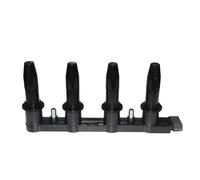 Bobina de encendido compatible con CHEVROLET/TRAX 1.8 2013 compatible con AVEO T300 compatible con CRUZE 1.6/ compatible con VAUXHALL/ASTRA/Mk V/INSIGNIA/ZAFIRA/OPEL/ASTRA 55561655 25186687