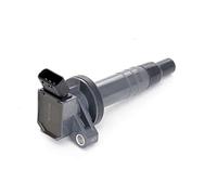 Magneti Marelli Bobina de encendido 060717126012