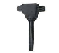 Bobina de Encendido Compatible con CX-5 6 2. 0L 2013 2014 Modelos PE7W-18-100 PE7W18100 Parte de reemplazo para el de Encendido