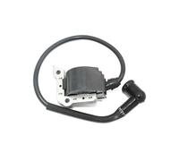 Bobina de encendido compatible con D 112 113 113H 114 116 116H 116Si 116SiH 120Si 120SiH PS-6000i PS-6000iH PS-6800i PS-6800iH