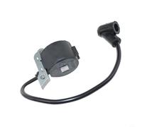 Bobina de encendido compatible con DBC340 DBC400 DBC3310 DBC4010 DBC4510 EHW120, repuesto para 385143030 385143031, ajuste preciso para motosierras