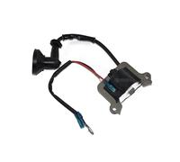 Bobina de encendido compatible con desbrozadora Einhell GC-BC 52 I AS