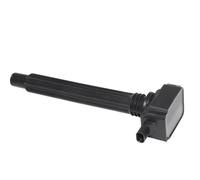 Bobina de encendido Compatible Con Dodge Para Dart 2013-2016, Bujías, Paquetes De Bobinas, Piezas Del Motor 68242286AA 68242286AB(1pcs)