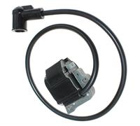 Bobina de encendido compatible con Dolmar PB-7601.4 PB-7602.4 Makita BBX7600 EB7650WH Soplador de niebla de hojas