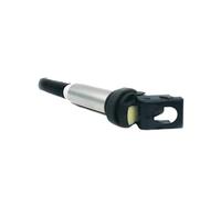 Bobina de encendido Compatible Con E81 E87 F20 F21 E88 E90 F30 E92 F34 Bujías De Coche Paquetes De Bobinas 12137594935