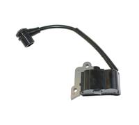 Bobina de encendido compatible con EM2653, EM 2654, CS-246.4, ME-246.4, MS-246.4, MS-256.4, PE-254.4, 367168559