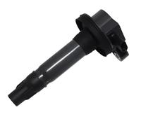 Bobina de encendido Compatible Con Ford Para Edge V6 3.5L 2016 2017 2018; Para Mustang V6 3.7L 2016 2017; Bobinas De Encendido Para Motores De Vehículos, Bobina De Encendido 368142 DG563(1 pcs)