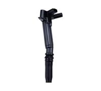 Bobina de Encendido Compatible con Ford para F-350 6.2 para Flex 4WD 2010 Bobina De Encendido Motores De Coche Paquetes De Bobinas De Encendido Accesorios AL3E12029AC 1203082057