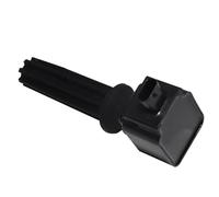 Bobina de encendido Compatible Con Ford Para Focus Para Edge Para Explorer,Paquetes De Bobinas De Encendido Piezas CM5Z12029A(1pcs)