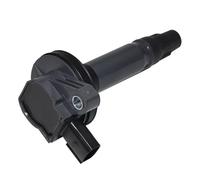 Bobina de Encendido Compatible con Ford para Fusion 2010 2011 2012; para Transit-350 2015; para Taurus X 3.5l V6 2008 2009; Bobina De Encendido para Coche, Accesorios 7T4Z12029(1 pcs)