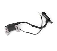 Bobina de encendido compatible con generador de gasolina 168F-170F 2KW/3KW