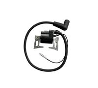 Bobina de encendido compatible con generadores EH36, EH41, RGV7500, TSV7500, HV y TW210. Repuesto 267-79401-11/21/31.
