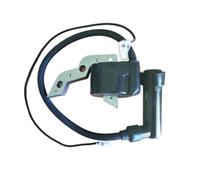 Bobina de encendido compatible con GM181 GM131 GT400 GT600 GT240 2.4HP 6HP motor MGE2901 2KW generador encendedor Magneto estator