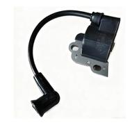 Bobina de encendido compatible con Honda GXH50 30500-ZM7-014