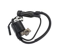 Bobina de encendido compatible con HR194 HR214 HR215 HR215K1 HR216 HRA214 HRA215 GXV120 GXV140 GXV160 cortacésped 30500-ZE7-033 kit de carburador kit de filtro de aire herramientas de jardín