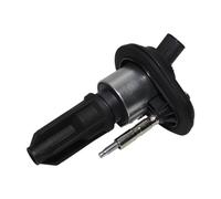 Bobina de Encendido Compatible con Hummer para H3 3.5 2005 1 Unidad. Bobina De Encendido para Motores De Automóvil Paquetes De Bobinas De Encendido para Automóviles. Accesorios 12568062