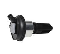 Bobina de Encendido Compatible con Hummer para H3 3.5 2005 Bobina De Encendido Motores De Automóvil Paquetes De Bobinas De Encendido Accesorios 1788390 12560862 19300921(1 PCS)