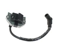 Bobina de Encendido, Compatible con John Deere, X320 X324 X340 X360 X500 X534 Z400 Z800 Z445 Z465 Z810A Z820A UC10836 MIA11676 MIA11236