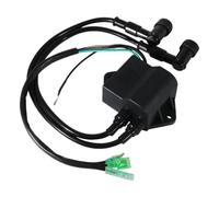 Bobina de encendido compatible con M6B M8B M9 8B 2 tiempos 3B2 06060 0 3B2 06170 0