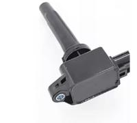 Bobina de encendido Compatible Con Mazda 3 6 Para CX-5 CX-9 2013-2019 Bujías De Coche Paquetes De Bobinas PE20-18-100A Accesorios De Encendido Automático(1pcs)