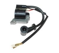 Bobina de encendido compatible con MB290 Pro HB26 19EHC 24HC 30HC 40HC ST23 ST26 IM-150053330