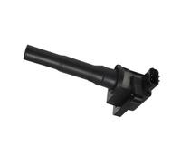 Bobina De Encendido Compatible Con MD346383 FK0120. | Piezas De Motor 0.7L 2.0L 2.3L 1998-2011.