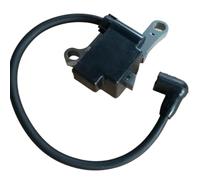 Bobina de encendido compatible con modelos de césped 684048 684049 92-1152 99-2911 99-2916 10201 10227 10247 10301 10323 10324 10331 10424