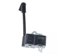 Bobina de encendido compatible con modelos de motosierra Homelite Ut10514 Ut10942 Ut10942a Ut10946 y 300953003 para arranque fiable del motor y combustión eficiente de combustible en herramientas de