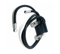 Bobina de encendido compatible con motores L-head horizontales y verticales 394891, 392329, 590781, 42B707, 42C777 y 42D707.