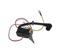 Bobina de encendido compatible con motosierra AL-KO 2625 T TSB/Einhell GC-PC 930L/Hyundai HEL25