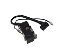 Bobina de encendido compatible con motosierra Parkside PBKS53A1, PBKS53A2
