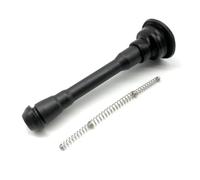 Bobina de encendido Compatible Con Nissan Para Rogue Para Sentra Para Versa, Accesorios Para Coche, Bujías, Paquetes De Bobinas, 22448-1KT0A(1pcs)