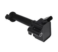 Bobina de Encendido Compatible con Opel para Zafira para Tourer para CP12 1.6 75 2012 Bobina Encendido para Coche 55595516 Bobina Encendido Motores Coche Paquetes Bobinas Encendido Vehículos