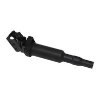 Bobina de encendido Compatible Con Para 325i 2005-2011 Para 550i 2009-2013 Paquetes De Bobinas De Encendido De Coche 12137562744 12137594937