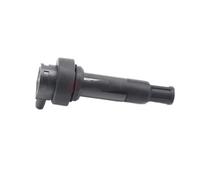 Bobina de encendido Compatible Con Para K1600GT K48 K61 2010-2017 Bujías De Coche Paquetes De Bobinas 772267902 7722679-02(1pcs)