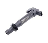 Bobina De Encendido Compatible con Peugeot 308S T91 1,2 T 14-17 308 TX9 230T 16-17 408 T93, 14-22 67539980 9675390980 bobina de encendido