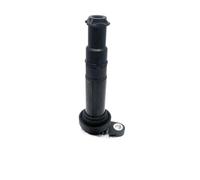 Bobina de Encendido Compatible con SM5 Pressure Package Piezas 1721012900 17210-12900 4 Unidades