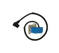 Bobina de encendido compatible con sopladores Echo EB4300, EB4400, EB4401, EB630, EB7001, reemplaza OEM 513671701, A411000560, 516877101, chispa de alta energía para un fácil arranque