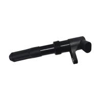 Bobina de encendido compatible con Stilo 192 A2 000 2 4L 5cyl Reemplazo para CE20057 12B1 46776830 46777287 60740304 85 30321 85 30321