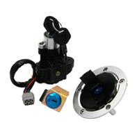 Bobina de encendido compatible con Suzuki DL650 2012-2016 DL1000 reemplaza 37000-38890 37000-07810 37000-49820 37000-49821 37000-11861 37000-11851 37101-31840