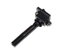 Bobina de encendido Compatible Con Suzuki Para Aerio Para XL-7 Para Sidekick Bujías De Automóvil Paquetes De Bobinas 33410-77E21 33410-77E22 88921380