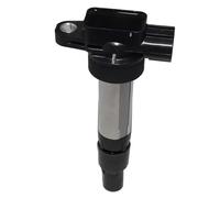 Bobina de encendido Compatible Con Suzuki Para Alto 1.0 2009-2019 Para Alivio 1.6 CNG 2019-2022 Bobina De Encendido Para Coche Paquete De Bobinas De Encendido 3340078M00