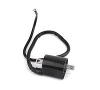 Bobina de encendido compatible con Yamaha Virago XV 535 XV535 1987-1988 1990-2000 1999 1991 1992 Kit de cerradura completo para bajo asiento