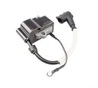 Bobina de encendido compatible para FS240 FS260 FS360 FS410 FR410 FR460TC optimización del rendimiento