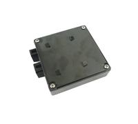 Bobina de encendido compatible para GS 125 GN 125 32900-05300 131100-3220