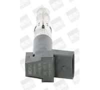Bobina de encendido con etapa de salida ZSE065 BorgWarner (BERU) para VW