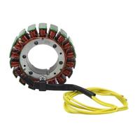 Bobina De Encendido Con Generador Y Estator Magnético Para Motocicleta Para CX500 (1980-1981)