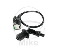 Bobina de Encendido con Vela Conector