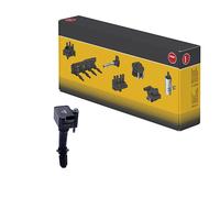 NGK 49099 Bobina de encendido