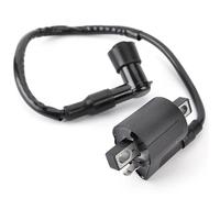 Bobina De Encendido Conjunto De Bobina Encendido OEM 30500-KSS-500 Para Biz125 2006 2007 2008 2009